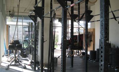 Local Comercial en Arriendo en Kennedy lateral / Luis Carrera