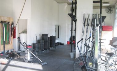 Local Comercial en Arriendo en Kennedy lateral / Luis Carrera