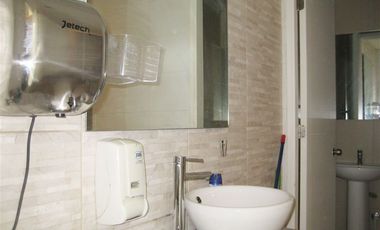 Local Comercial en Arriendo en Kennedy lateral / Luis Carrera