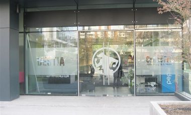 Local Comercial en Arriendo en Kennedy lateral / Luis Carrera