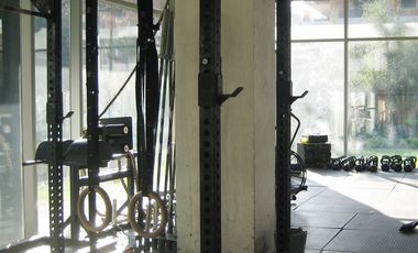 Local Comercial en Arriendo en Kennedy lateral / Luis Carrera