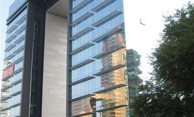 Local Comercial en Arriendo en Kennedy lateral / Luis Carrera