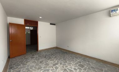 oficina en arriendo en quinta velez. Cod A28630