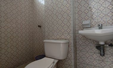 oficina en arriendo en quinta velez. Cod A28630