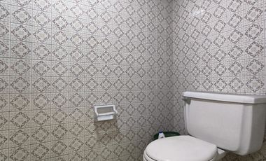 oficina en arriendo en quinta velez. Cod A28630