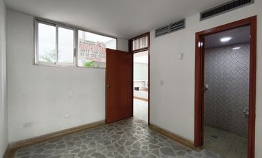 oficina en arriendo en quinta velez. Cod A28630