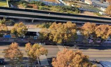 Mirabilia 4 amb Piso Alto Full Amenities Palermo!!