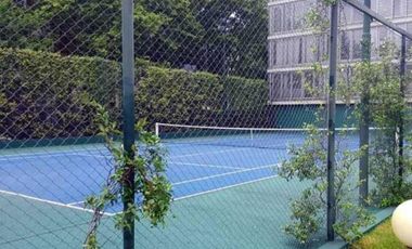 Mirabilia 4 amb Piso Alto Full Amenities Palermo!!