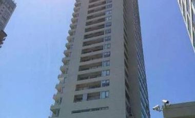 Mirabilia 4 amb Piso Alto Full Amenities Palermo!!