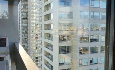 Mirabilia 4 amb Piso Alto Full Amenities Palermo!!