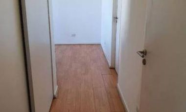 Mirabilia 4 amb Piso Alto Full Amenities Palermo!!