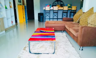 3 Bedroom House for sale at Baan Thanaboon Property