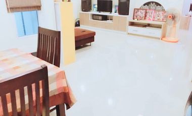 3 Bedroom House for sale at Baan Thanaboon Property