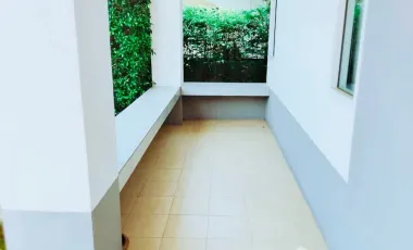 3 Bedroom House for sale at Baan Thanaboon Property