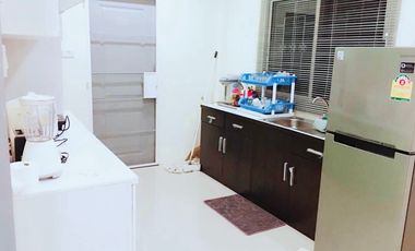 3 Bedroom House for sale at Baan Thanaboon Property