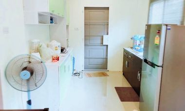 3 Bedroom House for sale at Baan Thanaboon Property