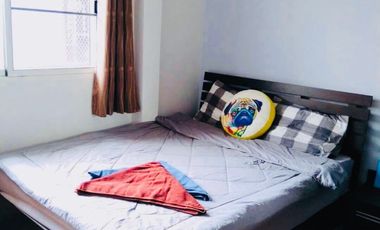 3 Bedroom House for sale at Baan Thanaboon Property