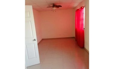 ALQUILER CASA LAS PRADERAS DE SAN LORENZO