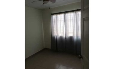 ALQUILER CASA LAS PRADERAS DE SAN LORENZO