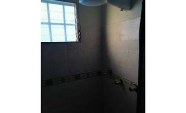 ALQUILER CASA LAS PRADERAS DE SAN LORENZO