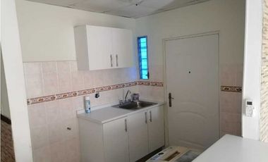 ALQUILER CASA LAS PRADERAS DE SAN LORENZO