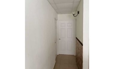 ALQUILER CASA LAS PRADERAS DE SAN LORENZO