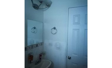 ALQUILER CASA LAS PRADERAS DE SAN LORENZO