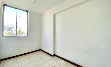 Departamento Población norteamérica ID: 159008s