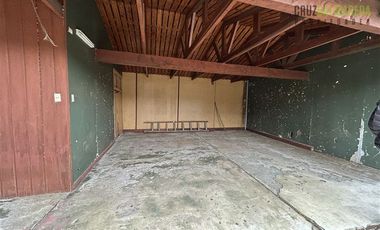 Local Comercial en Arriendo en Calle Imperial