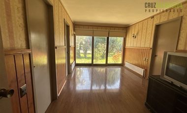 Local Comercial en Arriendo en Calle Imperial