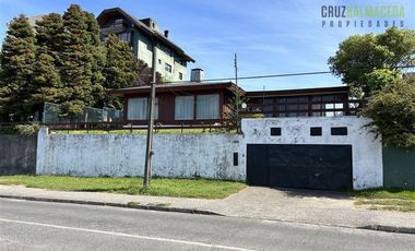 Local Comercial en Arriendo en Calle Imperial