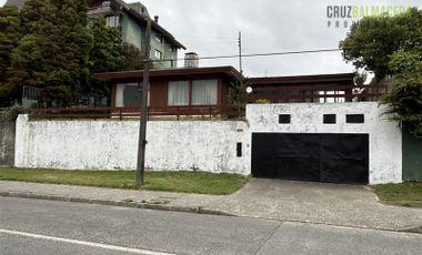 Local Comercial en Arriendo en calle Imperial