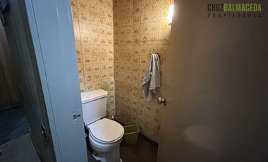 Local Comercial en Arriendo en Calle Imperial
