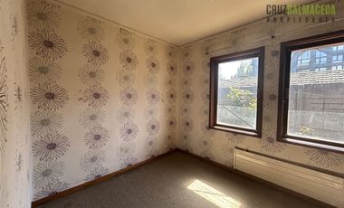 Local Comercial en Arriendo en Calle Imperial