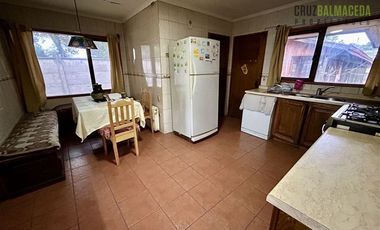 Local Comercial en Arriendo en Calle Imperial