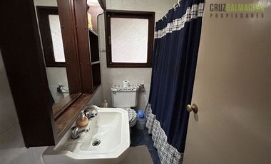 Local Comercial en Arriendo en Calle Imperial
