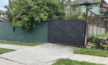 Local Comercial en Arriendo en Calle Imperial