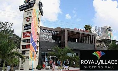 Venta de terreno sobre Avenida 65, Cozumel, Mexico.