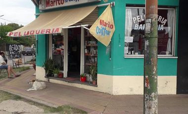 Venta Local en Lomas de Zamora 7 Locales sobre lote propio Ideal Inversión