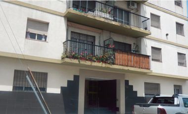 PH con doble patio y parrilla- Quilmes Centro