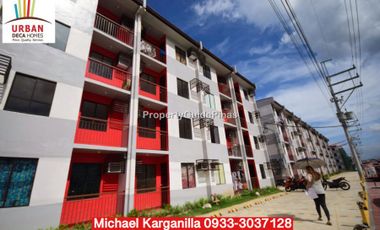 Rent To Own Condo - 10k Cash Out - Ready For Occupancy