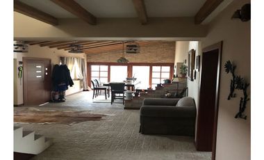 VENDO QUINTA GANADERA A 5 MINUTOS DE CAYAMBE