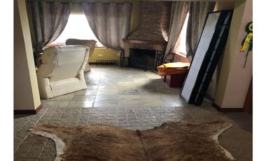VENDO QUINTA GANADERA A 5 MINUTOS DE CAYAMBE