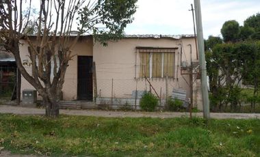 Casa en Venta en Ingeniero Juan Allan, Florencio Varela, Buenos Aires