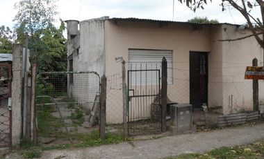 Casa en Venta en Ingeniero Juan Allan, Florencio Varela, Buenos Aires