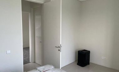 Rumah Baru di Northwest Hill, Citraland, Strategis