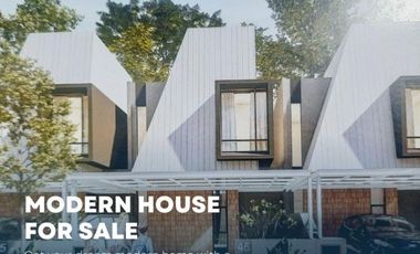 Rumah Di Kertajati Harga 400 Juta-an Booking Unitnya Segera Survey Lokasi