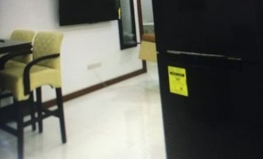Condominium BRAND NEW Unit for RENT or SALE Near Walking Street