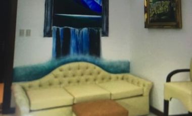 Condominium BRAND NEW Unit for RENT or SALE Near Walking Street