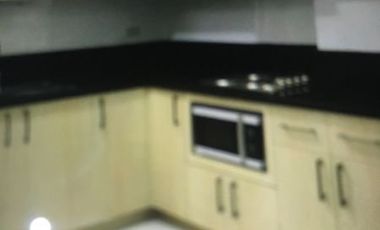 Condominium BRAND NEW Unit for RENT or SALE Near Walking Street